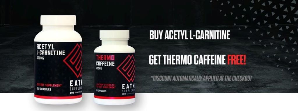 cjc-1295 ipamorelin human trials gh spikes lean mass gain JNX SPORTS The Omen! Non-Stimulant Fat Burner — Caffeine-Free Thermogenic,  100 Capsules For Men & Women Made In USA GMP Certified