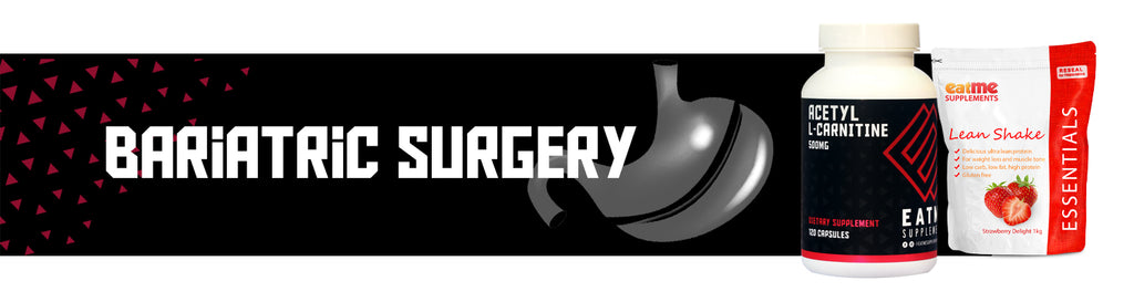 Bariatric Surgery, Weight Loss Surgery, Gastric Band Sleeve Surgery, Stomach stapling, Gastric Bypass, Sleeve Gastrectomy