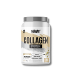 Load image into Gallery viewer, ATP Science NOWAY!® Collagen Protein