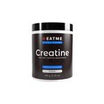 Load image into Gallery viewer, EatMe Creatine Monohydrate