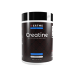 Load image into Gallery viewer, EatMe Creatine Monohydrate