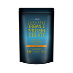 Load image into Gallery viewer, Aptecorp Beef Protein Isolate 960g