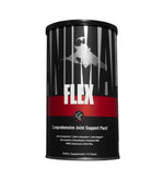 Load image into Gallery viewer, Animal Flex Joint Support | TopDog Nutrition