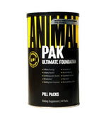 Load image into Gallery viewer, Animal Pak 44 Training Pack | TopDog Nutrition