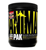 Load image into Gallery viewer, Animal Pak Powder | TopDog Nutrition