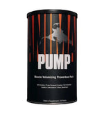 Load image into Gallery viewer, Animal Pump | TopDog Nutrition