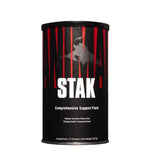 Load image into Gallery viewer, Animal Stak | TopDog Nutrition
