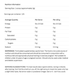 Load image into Gallery viewer, ATP Science Acetyl L-Carnitine | TopDog Nutrition
