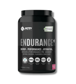 Load image into Gallery viewer, ATP Science Endurance Plus | TopDog Nutrition