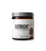 Load image into Gallery viewer, ATP Science GutRight® Original | TopDog Nutrition