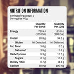 Load image into Gallery viewer, ATP Science NOWAY!® Collagen Jelly Bar | TopDog Nutrition