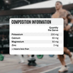 Load image into Gallery viewer, ATP Science Performance Hydration | TopDog Nutrition