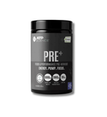Load image into Gallery viewer, ATP Science Pre Plus™ | TopDog Nutrition