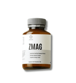Load image into Gallery viewer, ATP Science ZMAG | TopDog Nutrition