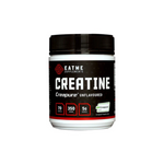 Load image into Gallery viewer, Creatine (Creapure®) 350Gram