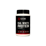 Load image into Gallery viewer, Egg White Protein 420g