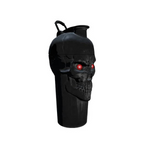 Load image into Gallery viewer, JNX Sports Skull Shaker