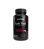 Load image into Gallery viewer, EatMe Turk Test 1000 | TopDog Nutrition