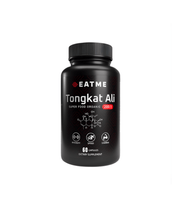 EatMe Turk Test Testosterone Caps | TopDog Nutrition