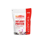 Load image into Gallery viewer, NZ 100% Whey Protein 1kg