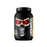 Load image into Gallery viewer, JNX Sports The Curse! Ultra Premium Whey