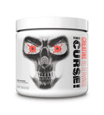 Load image into Gallery viewer, JNX Sports The Curse! Creatine | TopDog Nutrition
