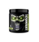 Load image into Gallery viewer, JNX Sports The Curse! Pre Workout + FREE Keychain Funnel | TopDog Nutrition