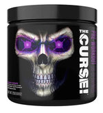Load image into Gallery viewer, JNX Sports The Curse! Pre Workout + Wristband | TopDog Nutrition