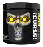 Load image into Gallery viewer, JNX Sports The Curse! Pre Workout + Wristband | TopDog Nutrition