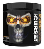 Load image into Gallery viewer, JNX Sports The Curse! Pre Workout + Wristband | TopDog Nutrition