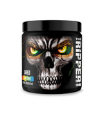 Load image into Gallery viewer, JNX The Ripper! Fat Burner 30 Servings