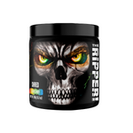 Load image into Gallery viewer, JNX The Ripper! Fat Burner 30 Servings