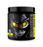 Load image into Gallery viewer, JNX Sports The Shadow! Pre Workout + FREE Drawstring Bag | TopDog Nutrition