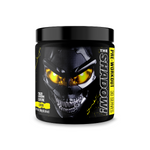 Load image into Gallery viewer, JNX The Shadow! Pre-workout 30 Servings