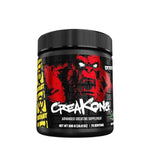 Load image into Gallery viewer, Mutant Crea-Kong | EatMe Supplements