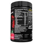 Load image into Gallery viewer, Mutant GEAAR EAA | EatMe Supplements