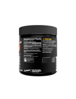 Load image into Gallery viewer, Mutant Glutamine | EatMe Supplements