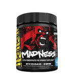 Load image into Gallery viewer, Mutant Madness Pre Workout | EatMe Supplements