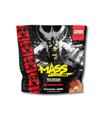 Load image into Gallery viewer, Mutant Mass Extreme 2500 | EatMe Supplements