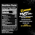 Load image into Gallery viewer, Mutant MCT Oil 946ml | EatMe Supplements