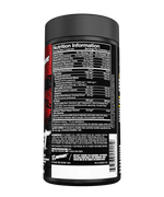Load image into Gallery viewer, Mutant Test 90 Caps | EatMe Supplements