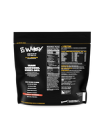 Load image into Gallery viewer, Mutant Whey Protein 5lb | EatMe Supplements