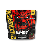 Load image into Gallery viewer, Mutant Whey Protein 5lb | EatMe Supplements