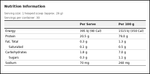 Load image into Gallery viewer, ATP Science NOWAY!® Collagen Protein