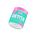 Load image into Gallery viewer, Obvi Collagen Detox 30 Day | TopDog Nutrition