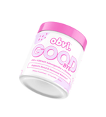 Load image into Gallery viewer, Obvi Goodbye Sleep Formula | TopDog Nutrition