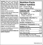 Load image into Gallery viewer, PVL 100% Whey Gold Protein | EatMe Supplements