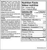 Load image into Gallery viewer, PVL 100% Whey Gold Protein | EatMe Supplements