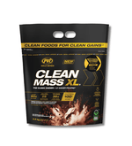 Load image into Gallery viewer, PVL Clean Mass XL 10lb | EatMe Supplements