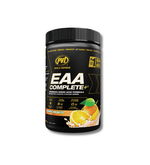 Load image into Gallery viewer, PVL EAA Complete+ Recovery | EatMe Supplements